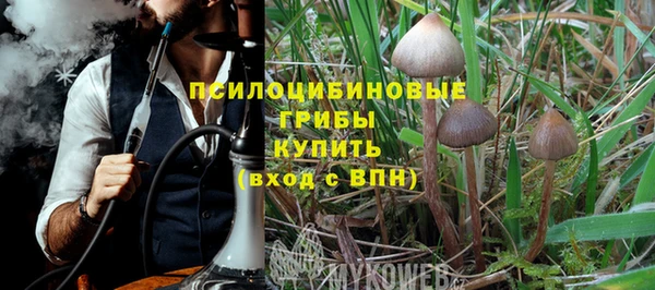 марки nbome Алексеевка