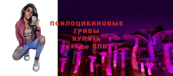 марки nbome Алексеевка