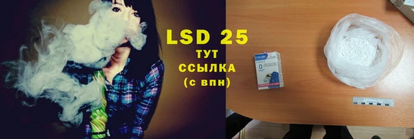 прущие крисы Алзамай